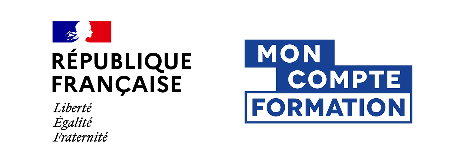 Illustration de l'article : L’éligibilité du Bilan de Compétences au compte personnel de formation en danger