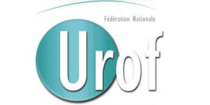 Fédération Nationale des UROF