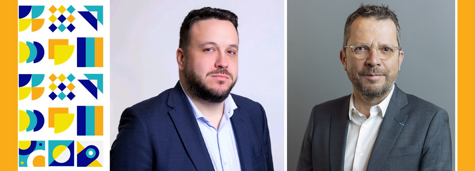 Illustration de l'article : Tribune – « Aurons-nous demain les moyens de former chacun ? »