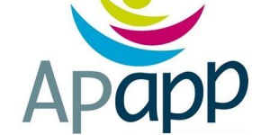 APP – Atelier de pédagogie personnalisée