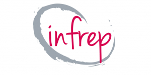 INFREP