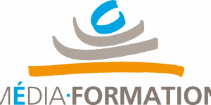 Média Formation