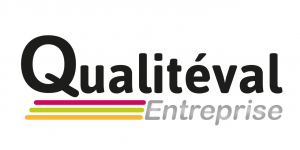 Qualitéval Entreprise