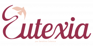 Eutexia