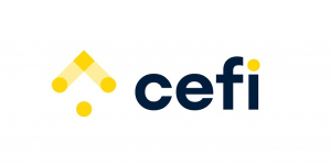 CEFI