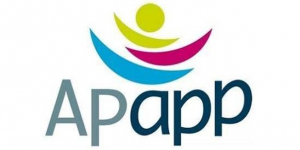 Apapp – Association pour la promotion du label APP