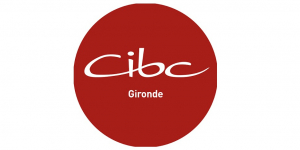 CIBC 33