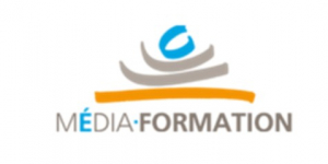 Média Formation