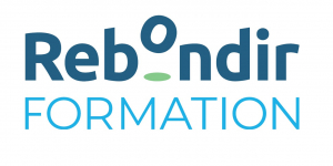Association REBONDIR
