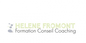 Hélène Fromont- Formation Conseil Coaching